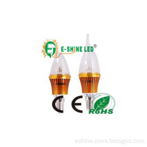 mr16 led spot light COB 6000K 2 year warranty